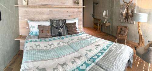 www.mountainchalet-amden.ch