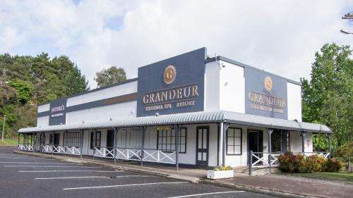 www.grandeurresort.co.nz