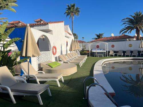 www.rainbowgolfbungalows.com