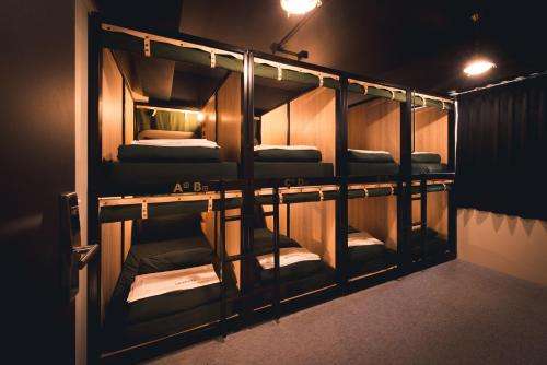 www.getchahostel.com.tw