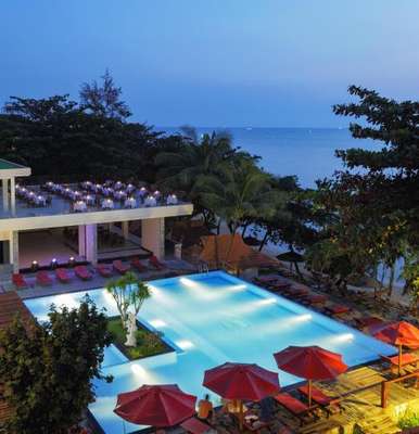 www.kimhoaresort.com