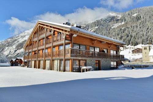 www.oasisportesdusoleil.fr