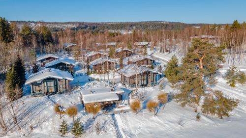 www.tahkotours.fi
