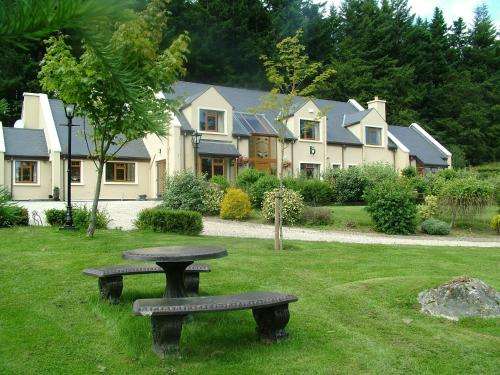 www.trooperstownwoodlodge.com