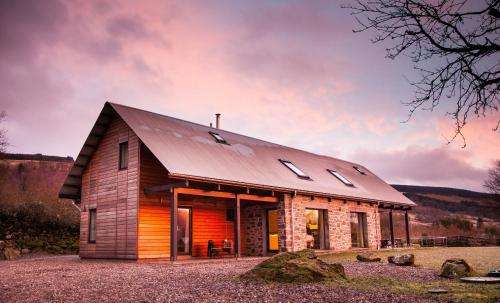 www.steadingaberfeldy.co.uk