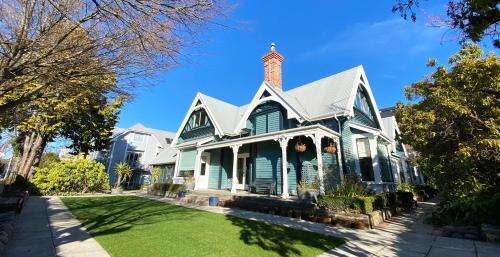 www.orari.co.nz
