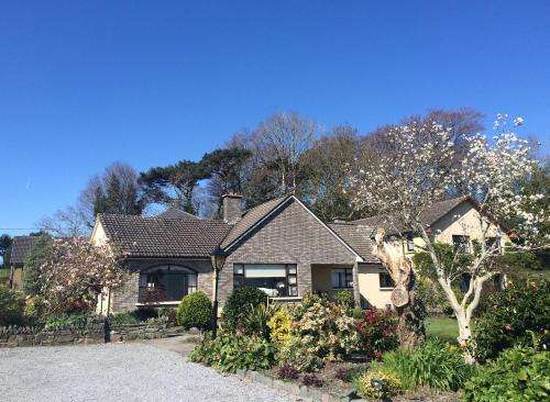 www.inverarayfarm.com