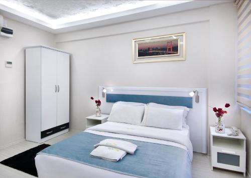 www.lemonresidence.com