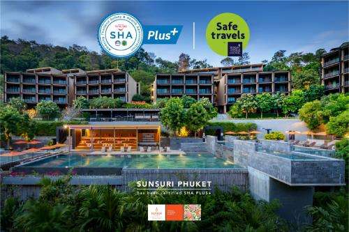 www.sunsuri-phuket.com