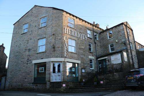 www.herriotsinhawes.co.uk