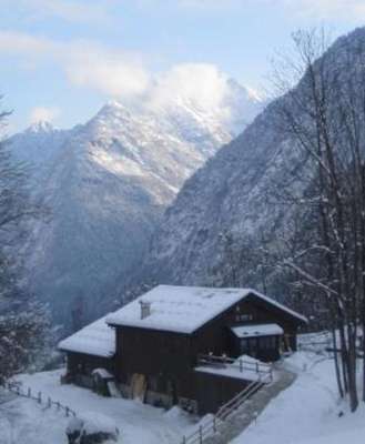 www.agriturismoalagna.com