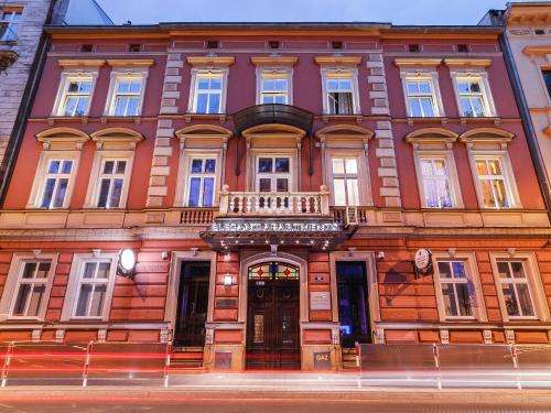 www.apartamenty-elegant.pl