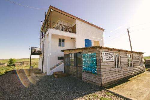 www.oasisclubudabno.com