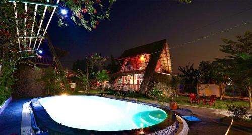 www.ricefieldlodge.com