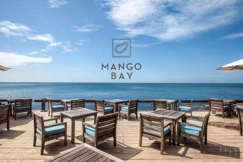 www.mangobayphuquoc.com