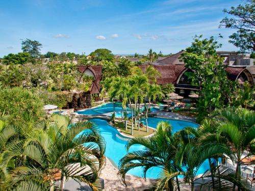 www.hotellumbung.com