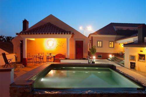 www.artvilla.pt