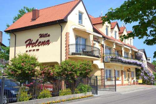 www.willahelena.pl