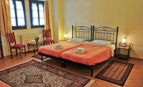 www.hotelfilyra.gr