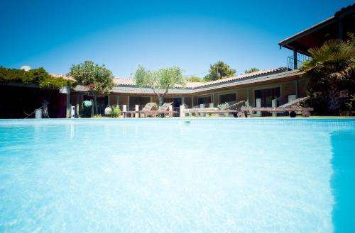 www.residencelerelax.com