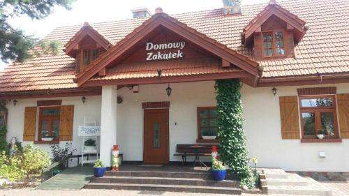 www.domowyzakatek.com.pl