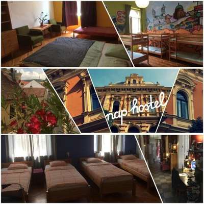 www.naphostel.com