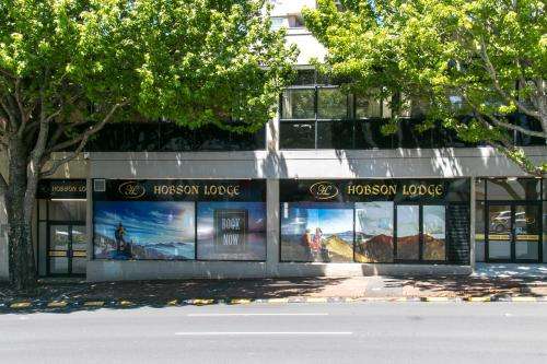 www.hobsonlodge.co.nz