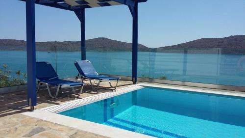 www.kavosbay.gr