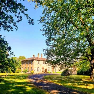 www.chattonpark.com
