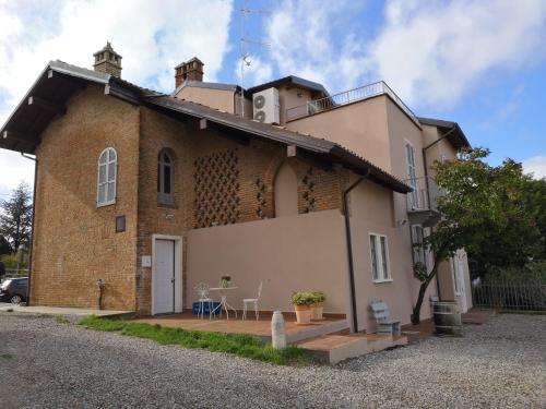 www.700enolocanda.it