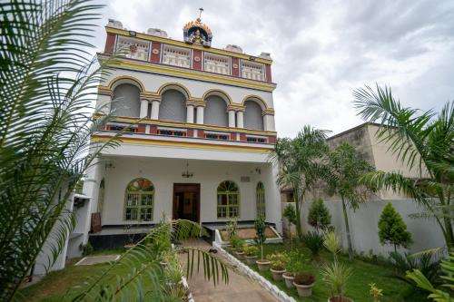 www.thechettinadheritage.com