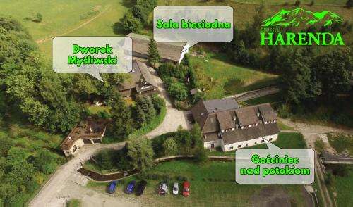www.harenda.biz.pl