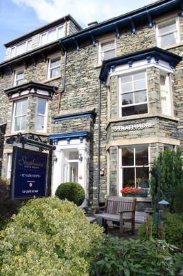 www.strathmorekeswick.co.uk