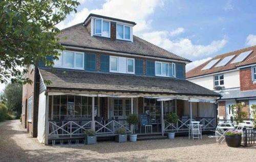 www.beachhse.co.uk