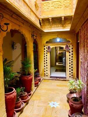 www.hamarihaveli.com