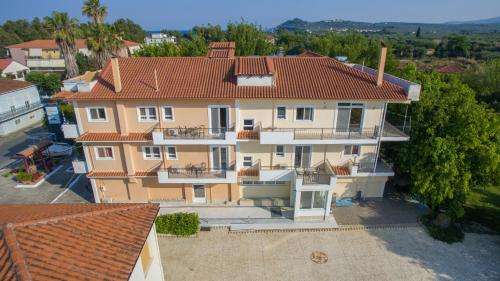 www.roomsnancy.gr