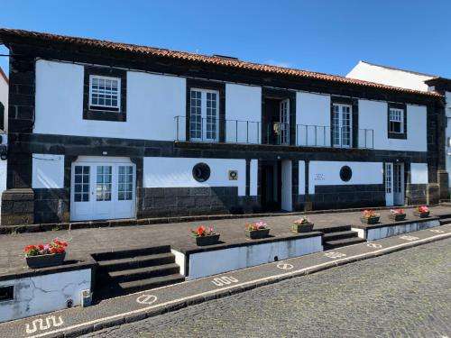 www.cazasdopico.com