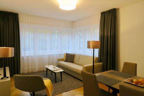 www.zurich-furnished-homes.ch