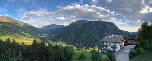 www.telfnerhof.com