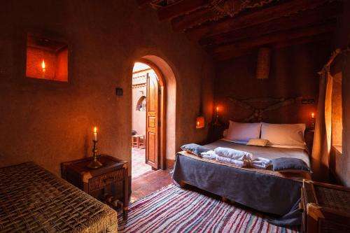 www.kasbah-tebi.com