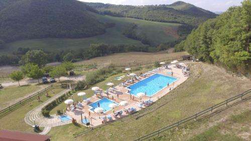 www.orsaiola.it