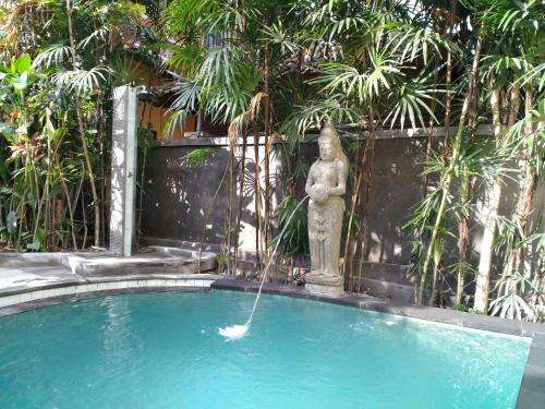 www.ubudhotelsbali.net