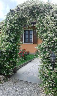 www.agriturismoaguzza.it