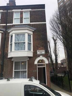 www.oldvictoryhouse.co.uk