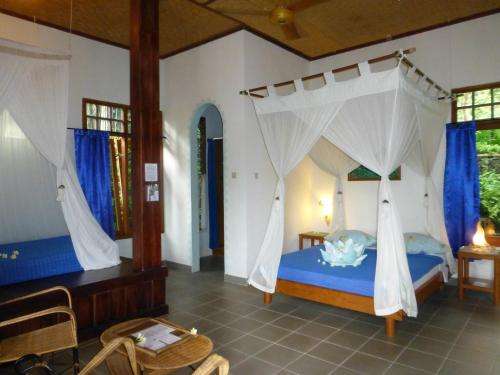 www.sanandabungalows-bali.com