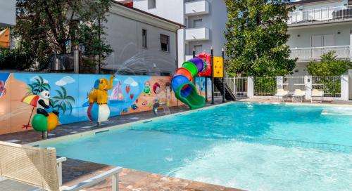 www.residencefilmare.it