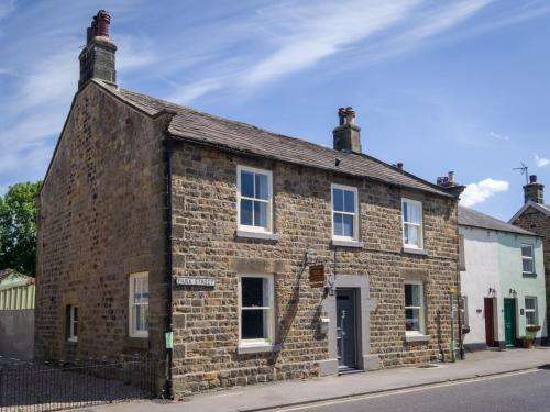 www.gardenhouse-masham.co.uk