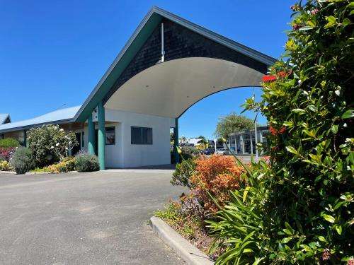 www.cooksgardensmotorlodge.co.nz