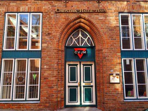 www.altstadt-hostel.de