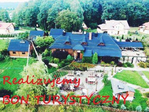 www.chatastarychznajomych.pl